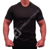 Men Dri Fit Gym T Shirt 